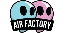 airfactory