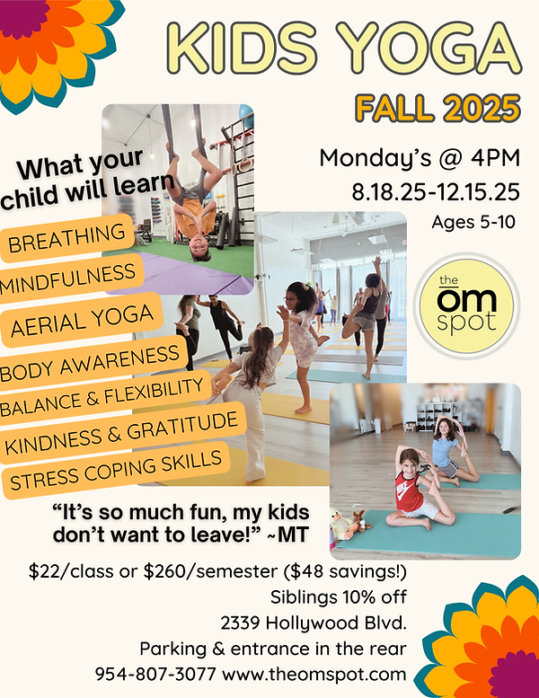 Kids yoga Fall 2025.png
