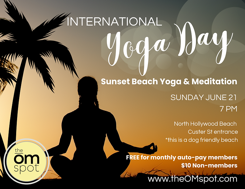International Yoga Day.png