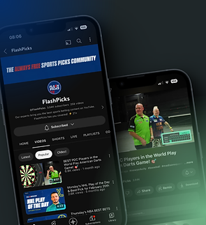 content_production_2x (1).png