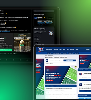 paid_media_2x (1).png