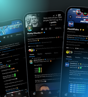 social_affiliate_2x (1).png