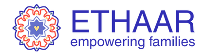 logo-horizontal-CnDfGn3X (1).png