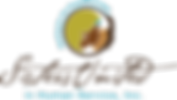 sisters-united-logo-rev-2015-color.png