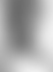 Service as a Sacred Calling: Honoring the Legacy of Sister Khayriyyah Hanan Faiz