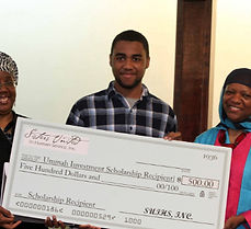 Giving Tuesday posts (Facebook Fundraiser Cover Photo)_edited.jpg