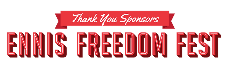 Thankyousponsors.png