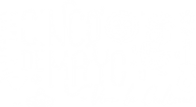 Cinco Transparent WHT.png