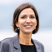 Lilian_Portrait_neu2026.jpg