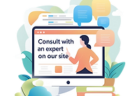 consult.png