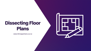 A bad floor plan can cost you time, money, and unnecessary hassle if you're not careful. Learn what to look out for.