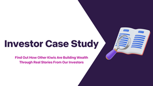 Find out how Emma and Josh went from a $3.4m retirement shortfall to investing in two properties.