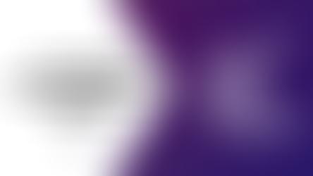 The 3 Biggest Property Investment Mistakes – Part 1