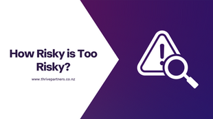 Any investment carries risk, but there are strategies property investors use to reduce their risk exposure.