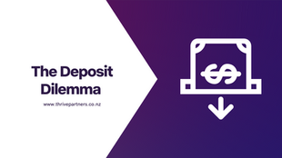 Where Does Your Deposit Actually Go When You Buy Off the Plans
