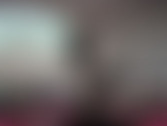 2025년 오픈윈도우 여름수련회 42차 사진