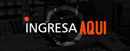banner-radio-en-vivo-sidebar.gif