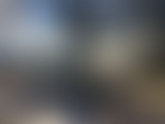 Sanctuary For Everyone