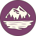 Conservation