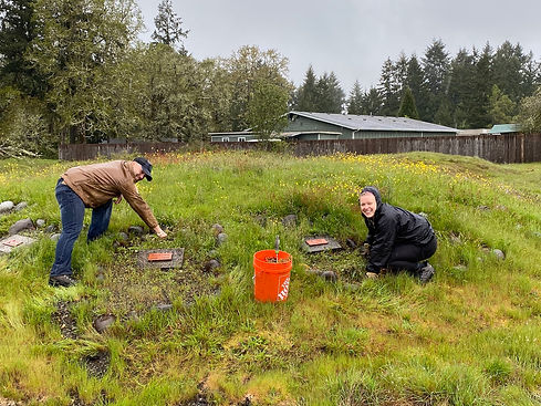 Grounds Maintanence.jpg