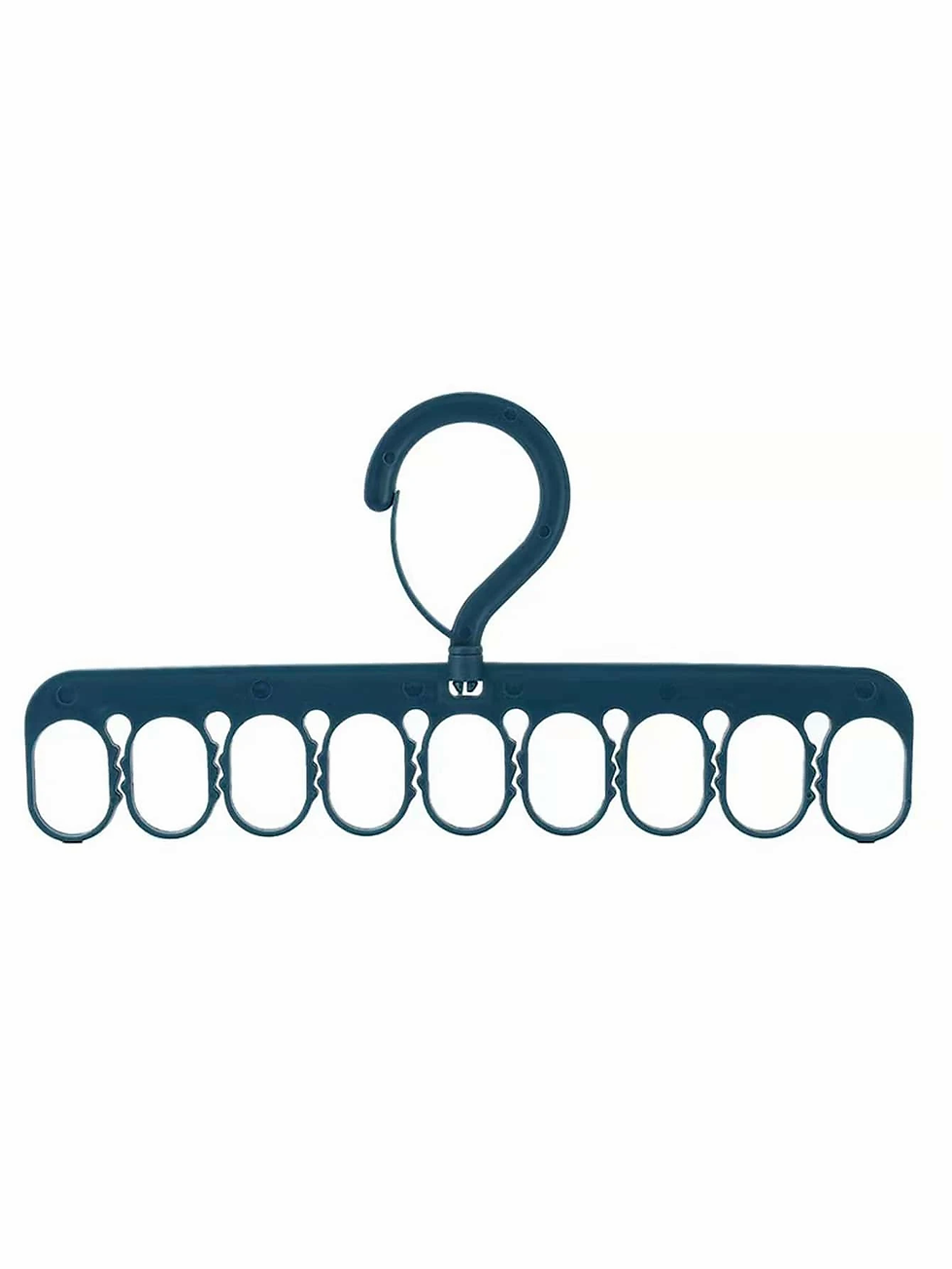 Thumbnail: Socks Hanger