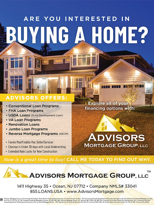 still interested advisors flyers still interested