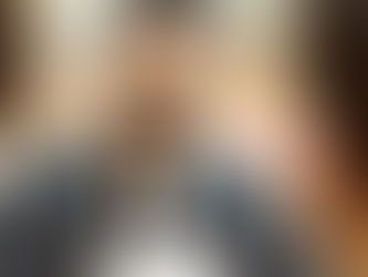 Consider these points before pursuing a Degree in Engineering