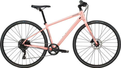 tab a bicyclettes