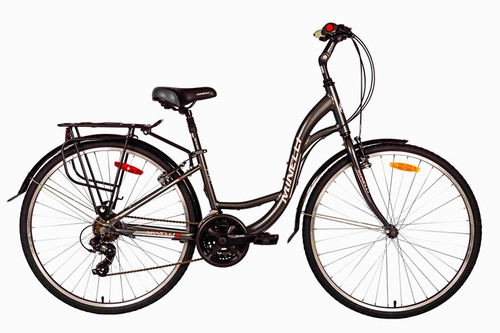 bicyclettes montreal nord