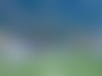 Ems 1: Misslungener Rückrundenauftakt 