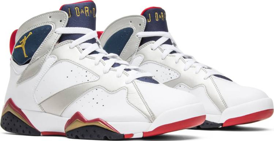 air jordan 7 retro olympics air jordan 7 retro olympics