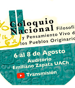 Logo1_IIColoquio.png