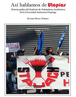 Forros_Carta_Asi hablamos_15Nov2021_SoloCaratula.jpg