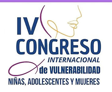 LogoCongreso_2.jpg