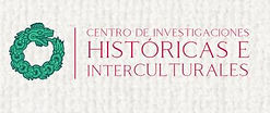CentroInvestigacionesHistoricasInterculturales_Hgo2.jpg