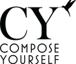 ComposeYourself%20(black)_edited.png