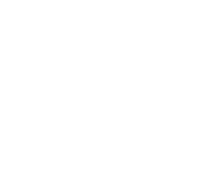 ComposeYourself (white).png