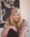 Carol Missoni Hat Touched Up _edited.jpg