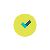 Icons_Time - Hours.png