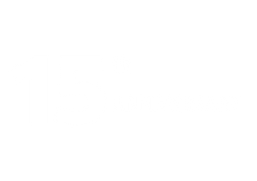 JAITC 2021_15 Anniversary Logo.png