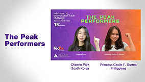 10 - The Peak Performers.jpg