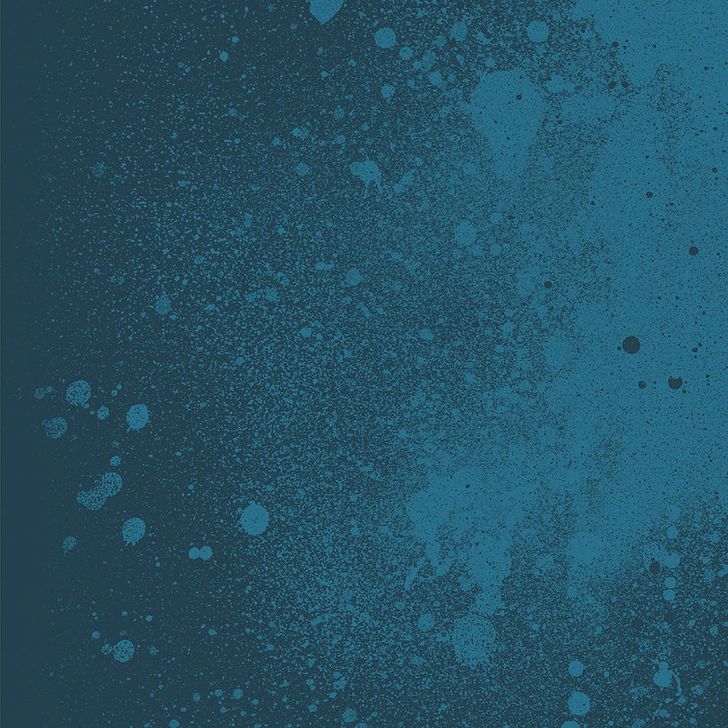 JA Textures-04.jpg