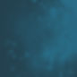 JA Textures-04.jpg