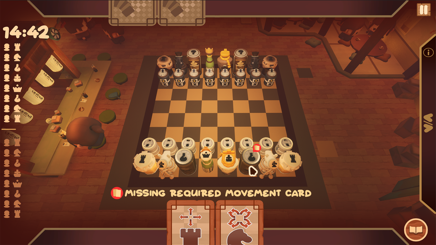 MidChessGame_MissingRequiredCard_v2_creamcolor
