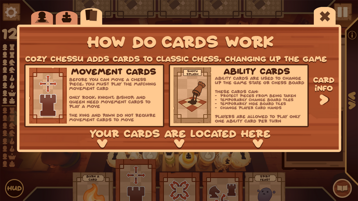Tutorization_GlossaryHowDoCardsWork_Mitchell_v1