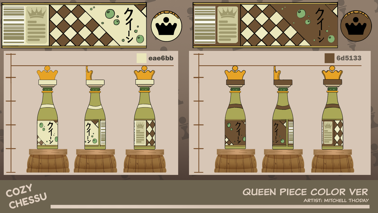 finaltouchesv2_ConceptArt_Mitchell_FIXED.png