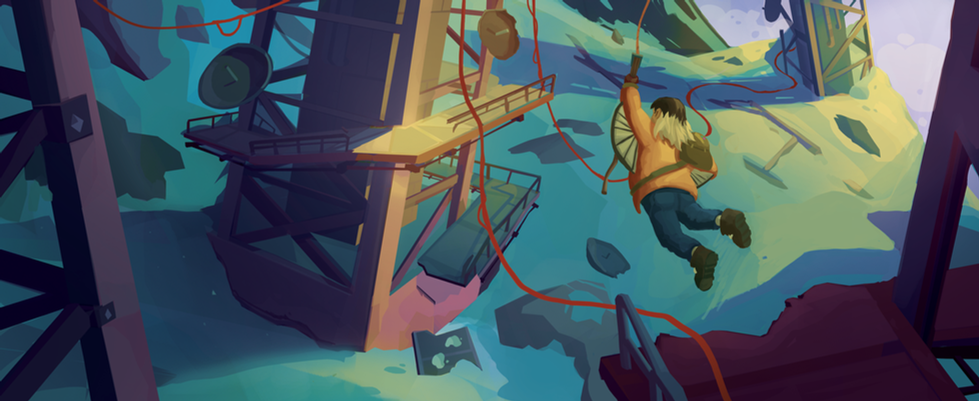 TTBVisDev2