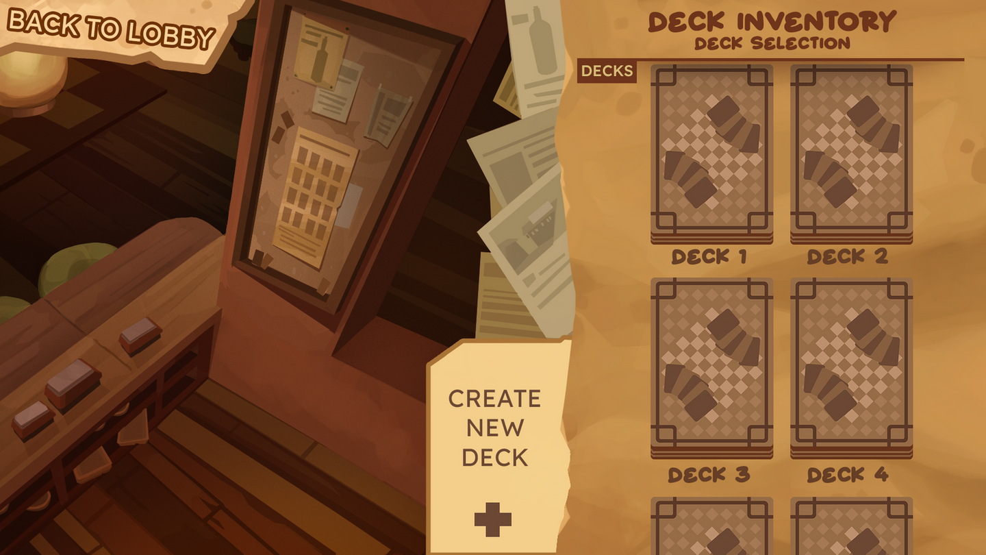 DeckInventoryChooseDeckScreen_Mitchell_v9