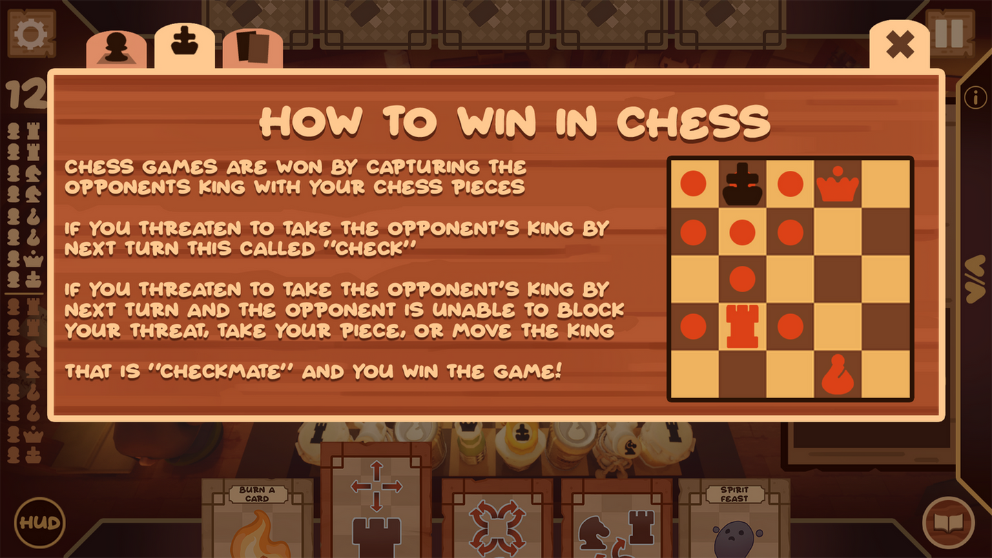 Tutorization_GlossaryHowToWinChess_Mitchell_v2_FINAL