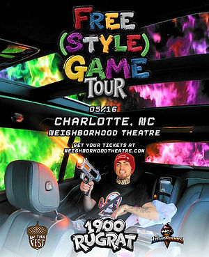 CharlotteNC_1900RUGRAT-FREE(STYLE)GAME_1080x1350_WithLogo.jpg